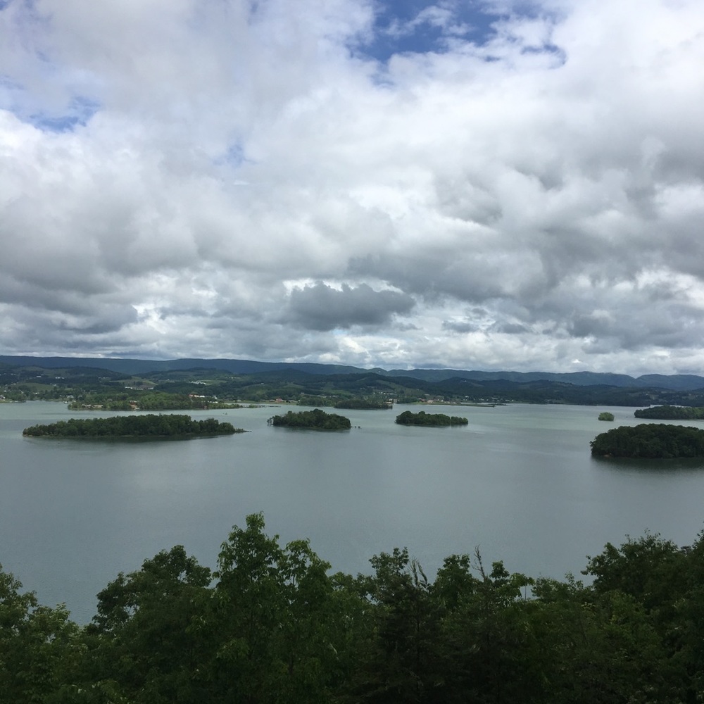 Meet your Posher, notimetoshop